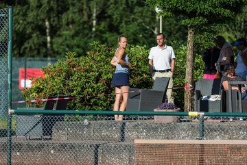 Anna Klasen 387 - Future Nord